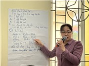 Điện thoại thông minh – phòng thí nghiệm thời 4.0